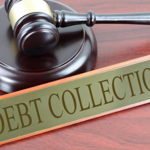 Debt Collections